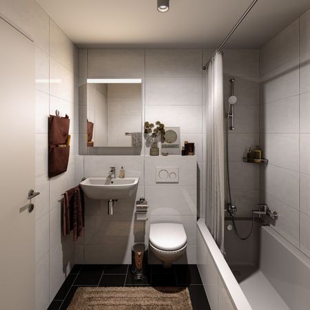 Living with charm - Foto 5