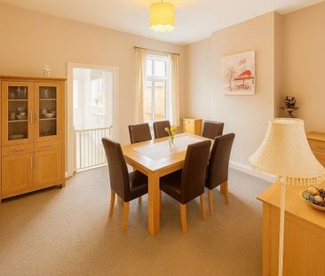 High Street, Shoeburyness, Property for rent - Photo 2