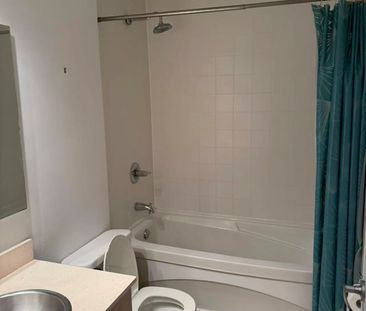 Spire Lofts , #2105 - Photo 5