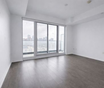 For Lease - 251 Jarvis Street Unit# 1702, Toronto, Ontario - Photo 1