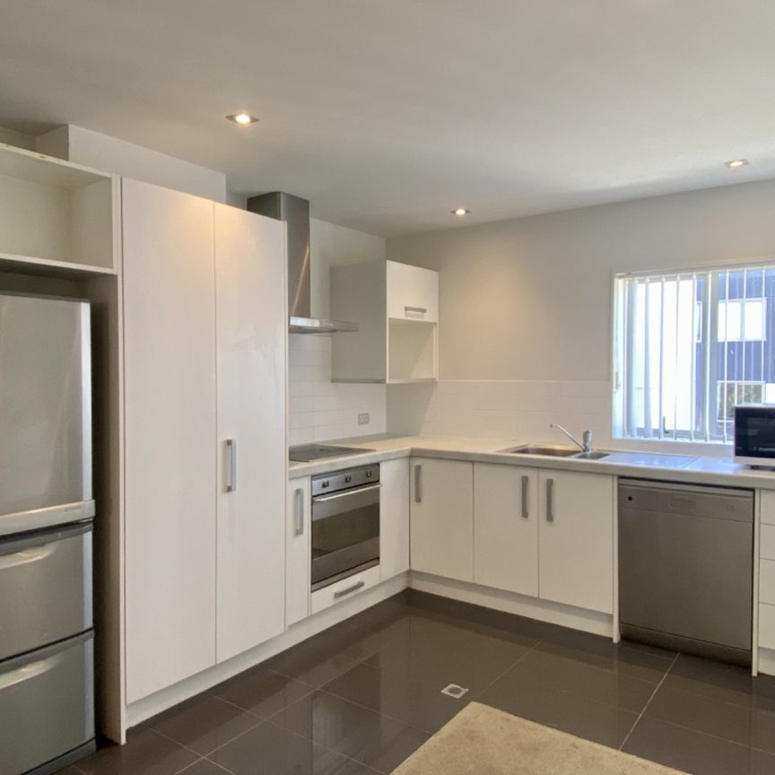 51/120 Rintoul Street, Newtown - Photo 1