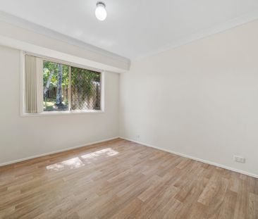 Welcome Home: Where Comfort Meets Outdoor Bliss! - Photo 3