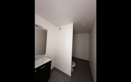 Location Appartement 2 pièces 58 m² Louviers - Photo 5