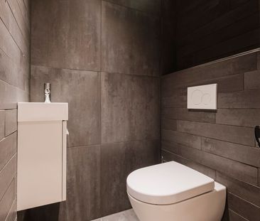 Appartement te huur: Geleenstraat 50-1 1078 LG Amsterdam - Photo 2