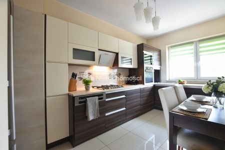 M2 z komórką i miejscem postojowym - Фото 2