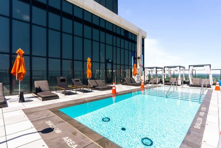 For Lease - 200 Redpath Avenue Unit# 1605, Toronto, Ontario - Photo 5