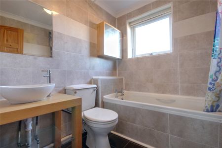 2 bed semi-detached house to rent in Beechfield, Coulby Newham, TS8 - Photo 5