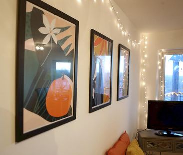 The Waterfront - Photo 1