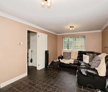 3 bedroom house to rent - Photo 2