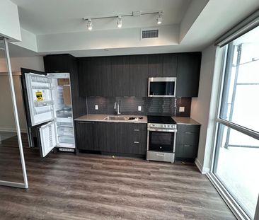 For Lease - 430 Square One Drive Unit# 2104, Mississauga, Ontario - Photo 4