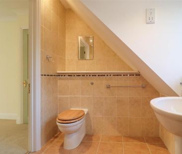 3 bedroom house to rent - Photo 4