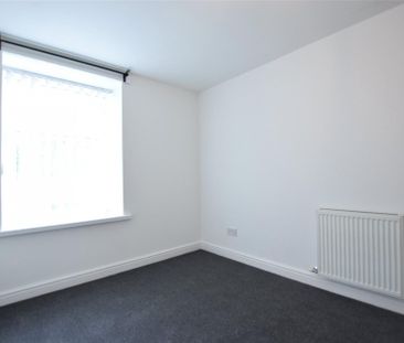 Egremont Gardens, Gateshead, NE9 - Photo 5