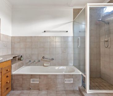 Coromandel Valley - Photo 6