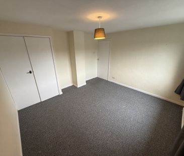 3 bedroom house to rent - Photo 5