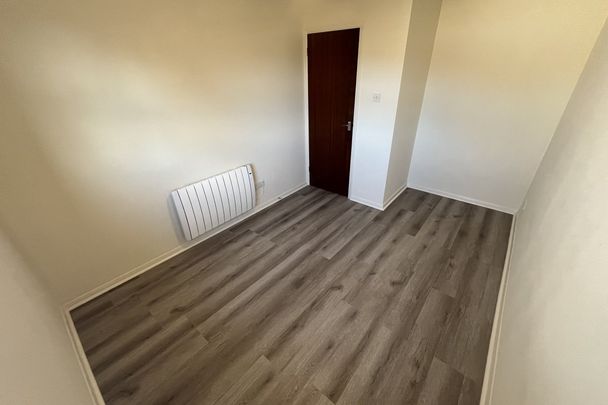 Ben Culey Drive - Photo 1