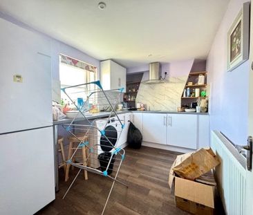 Bedford Street, Brighton, BN2 1AN 0 bedroom house share to rent - Photo 2