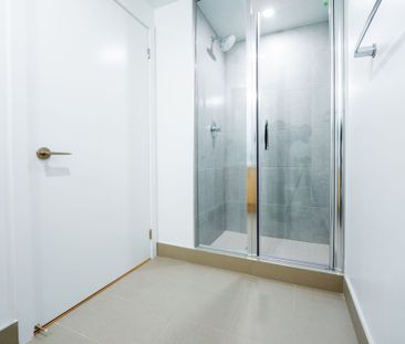 For Lease - 1195 The Queensway Street Unit# 309, Toronto, Ontario - Photo 6