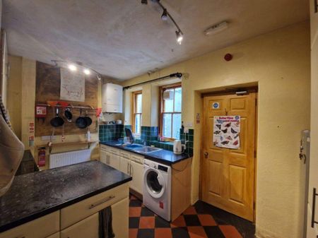 6 bedroom house share to rent - Photo 4