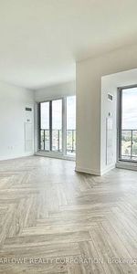 3+1 Bedroom, 3 Bathroom Penthouse - Richmond Residences on Portland - Photo 3