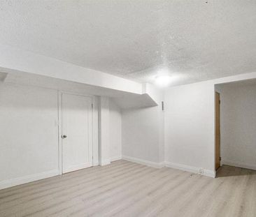 For Lease - 484 Phillip Murray Avenue Unit# Lower, Oshawa, Ontario - Photo 6