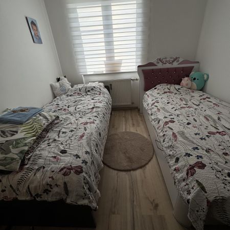 schöne 2 Zimmer Mietwohnung IMS IMMOBILIEN KG LEOBEN - Photo 2