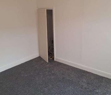 Beatrice Street, Ashington, NE63 - Photo 4
