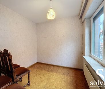 Dakappartement te huur in Knesselare - Photo 4