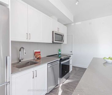 For Lease - 681 Yonge Street Unit# 521, Barrie, Ontario - Photo 1