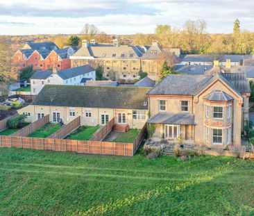 2 bedroom terraced bungalow to rent - Photo 6