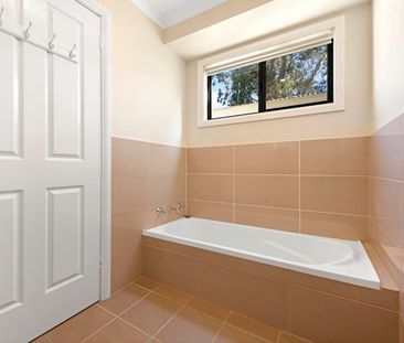 Coastal Living in Prime Soldiers Point Location – Utilities Included - Photo 6