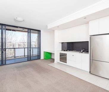 Unit 144/25 Wentworth Avenue, - Photo 5