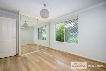 102 Milina Street - Photo 2