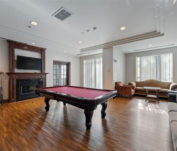 For Lease - 51 Baffin Court Unit# 713, Richmond Hill, Ontario - Photo 5