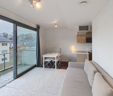 Appartement - à louer - Foto 4