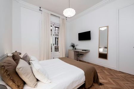 Calle de la Victoria, Madrid, Community of Madrid 28012 - Photo 5