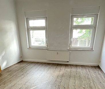 *Tolle Erdgeschosswohnung in Großdeuben* - Foto 5