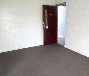 Taita - One bedroom - Photo 5