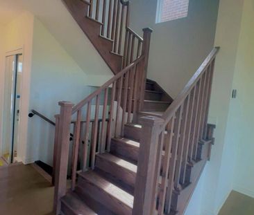 For Lease - 16 Foxley Heights, Barrie, Ontario - Photo 5