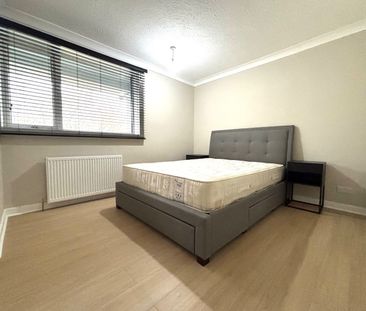 2 Bed Flat, Dundee Drive, G52 - Photo 6