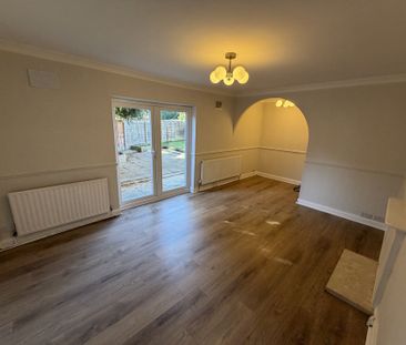 Woodside Road, Doncaster, DN5 - Photo 2