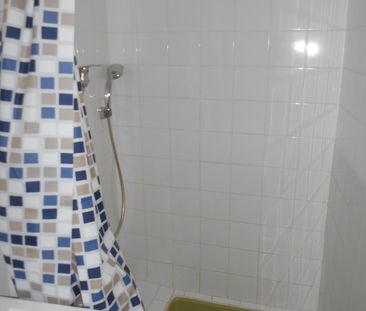 Location Appartement 1 pièce 25m² ISSOUDUN 36100 - Photo 3