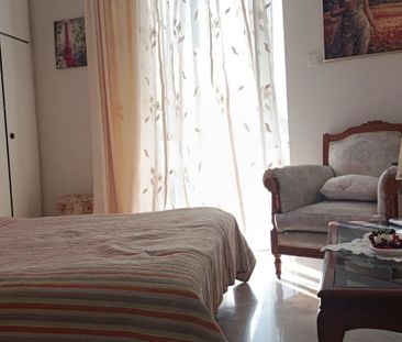 Διαμέρισμα για ενοικίαση Κορυδαλλός - Φωτογραφία 4