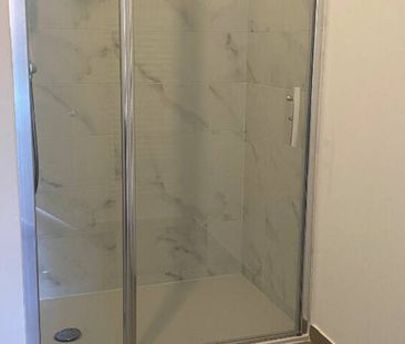 Appartement Montigny Les Metz 2 pièce(s) 35.34 m2 - Photo 1