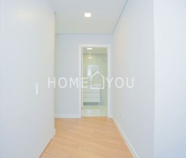 2 room luxury Flat for rent in Cascais, Portugal - Photo 4