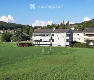 2 Zimmer, 47 m² - Photo 5