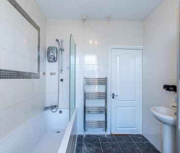 Strathmore Avenue - Photo 1