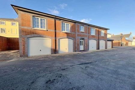 Poundbury, DT1 - Photo 5