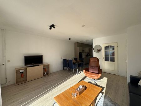 Huis te huur: Troelstrapad 9 3201 WL Spijkenisse - Photo 2