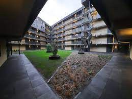 Juventastraat 175, 6846XV Arnhem - Photo 3