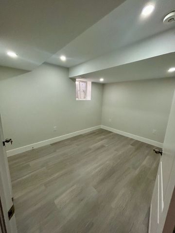 For Lease - 8702 Chickory Trail Unit# Bsmt, Niagara Falls, Ontario - Photo 5